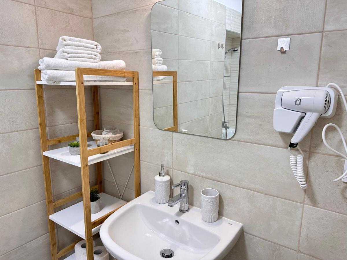 Cozy Luxury Apartments - Coresi Mall #Брашов Экстерьер фото