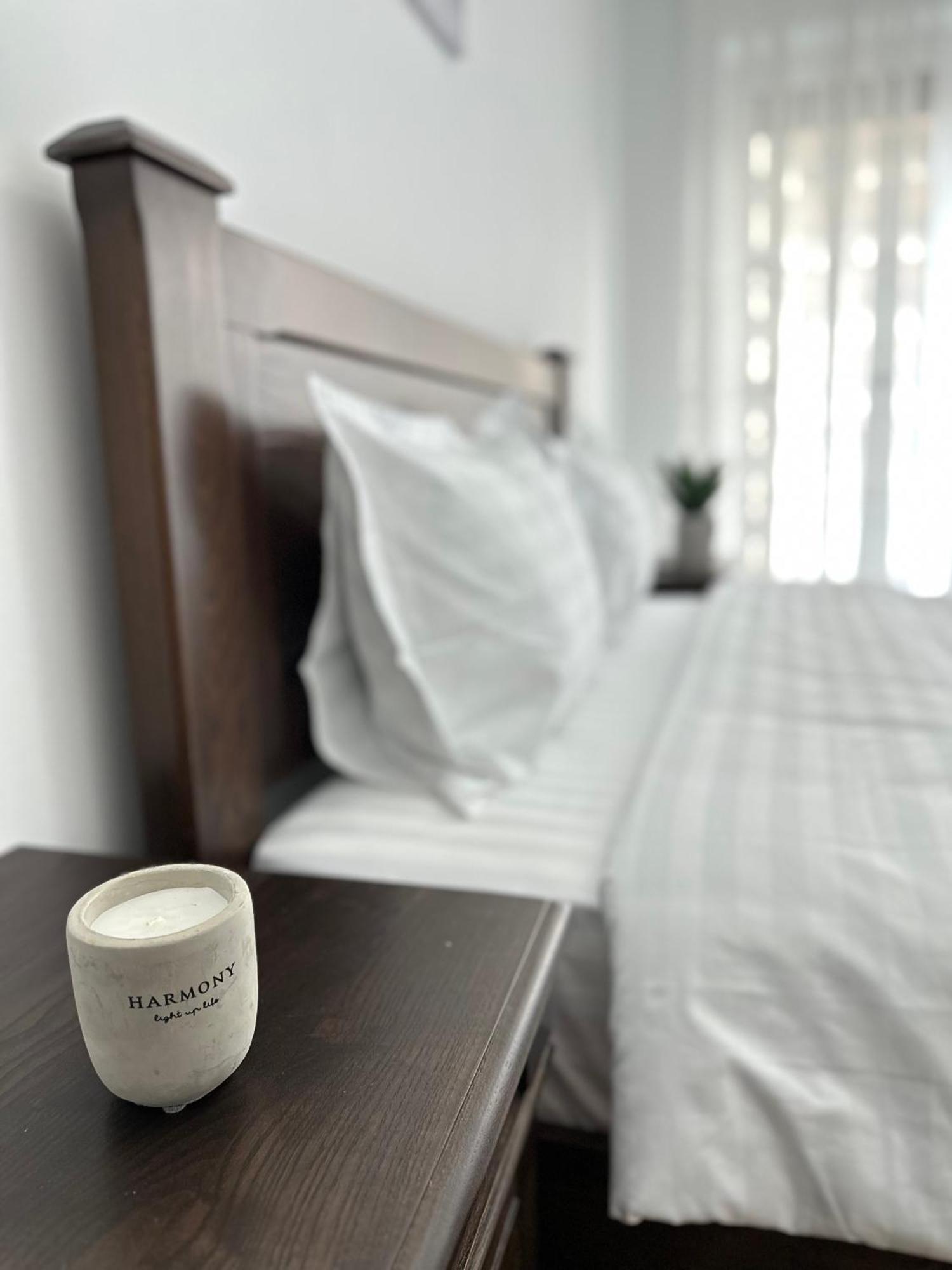 Cozy Luxury Apartments - Coresi Mall #Брашов Экстерьер фото